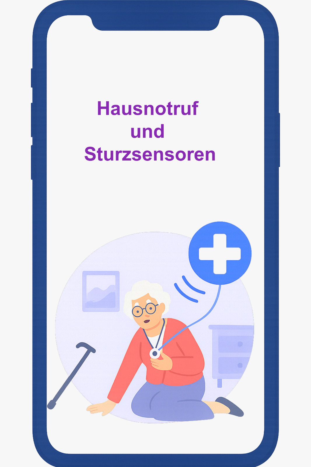 22d3871d-46bc-489a-8d97-89fc1bba0ba3