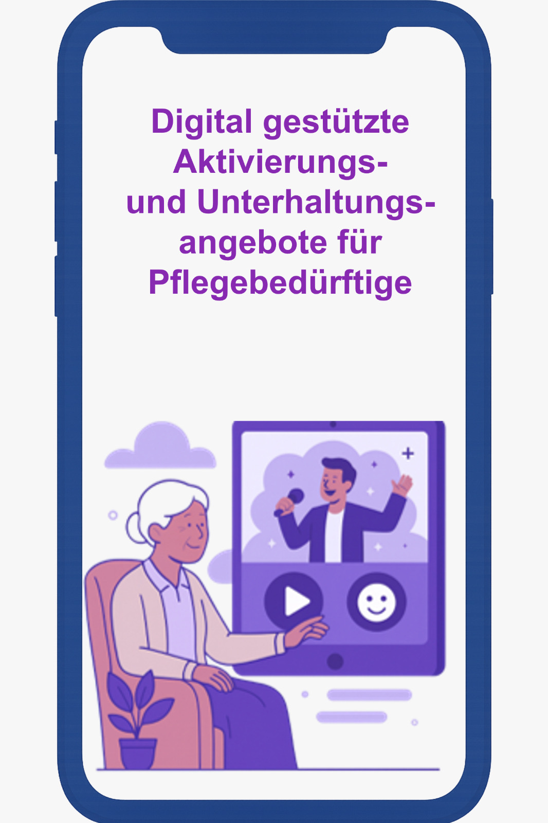 332a36b5-c230-4bc8-bfe6-55178144837e