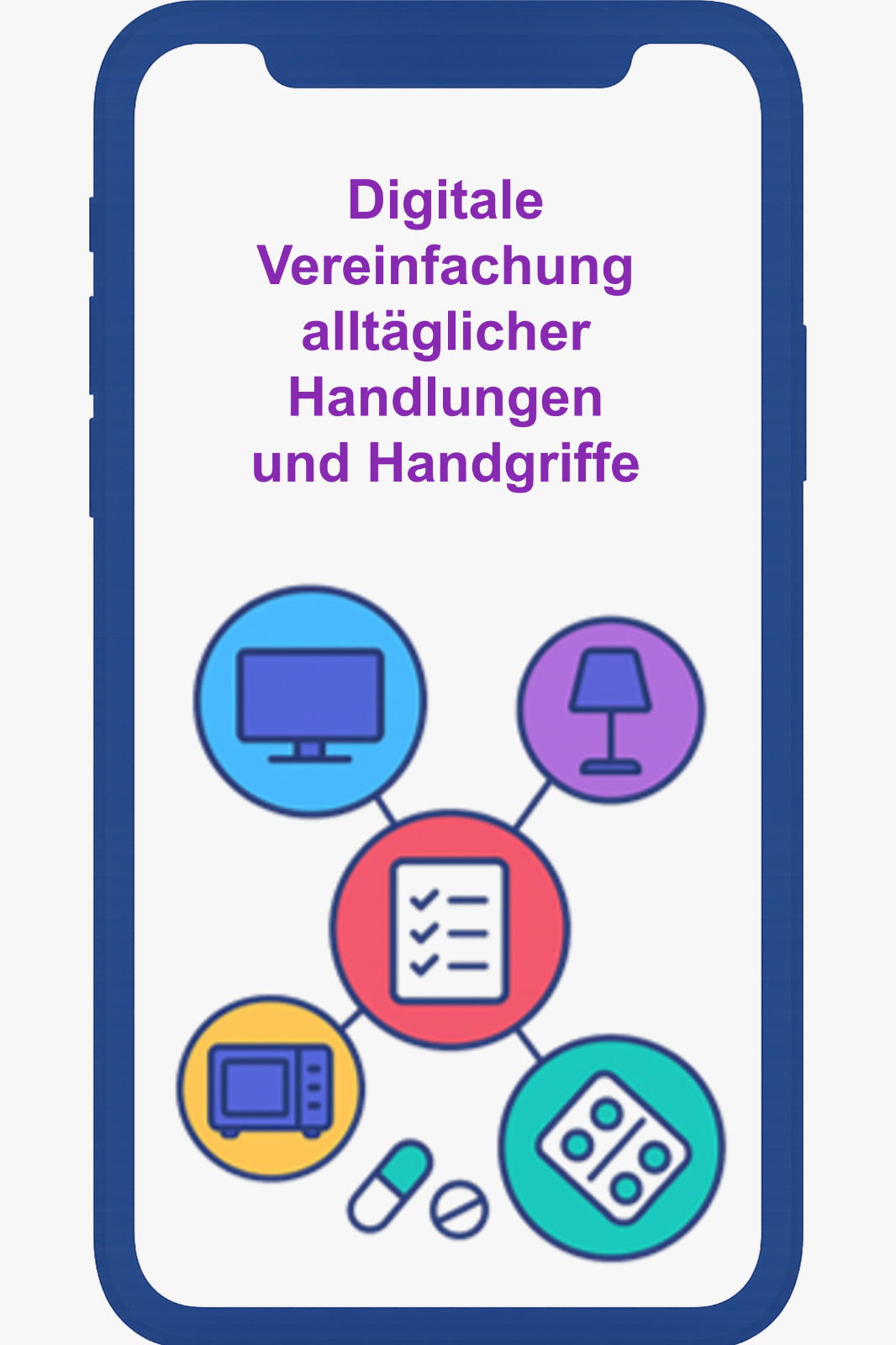 46d7a35b-be05-4fdd-99df-79b86c8f225d