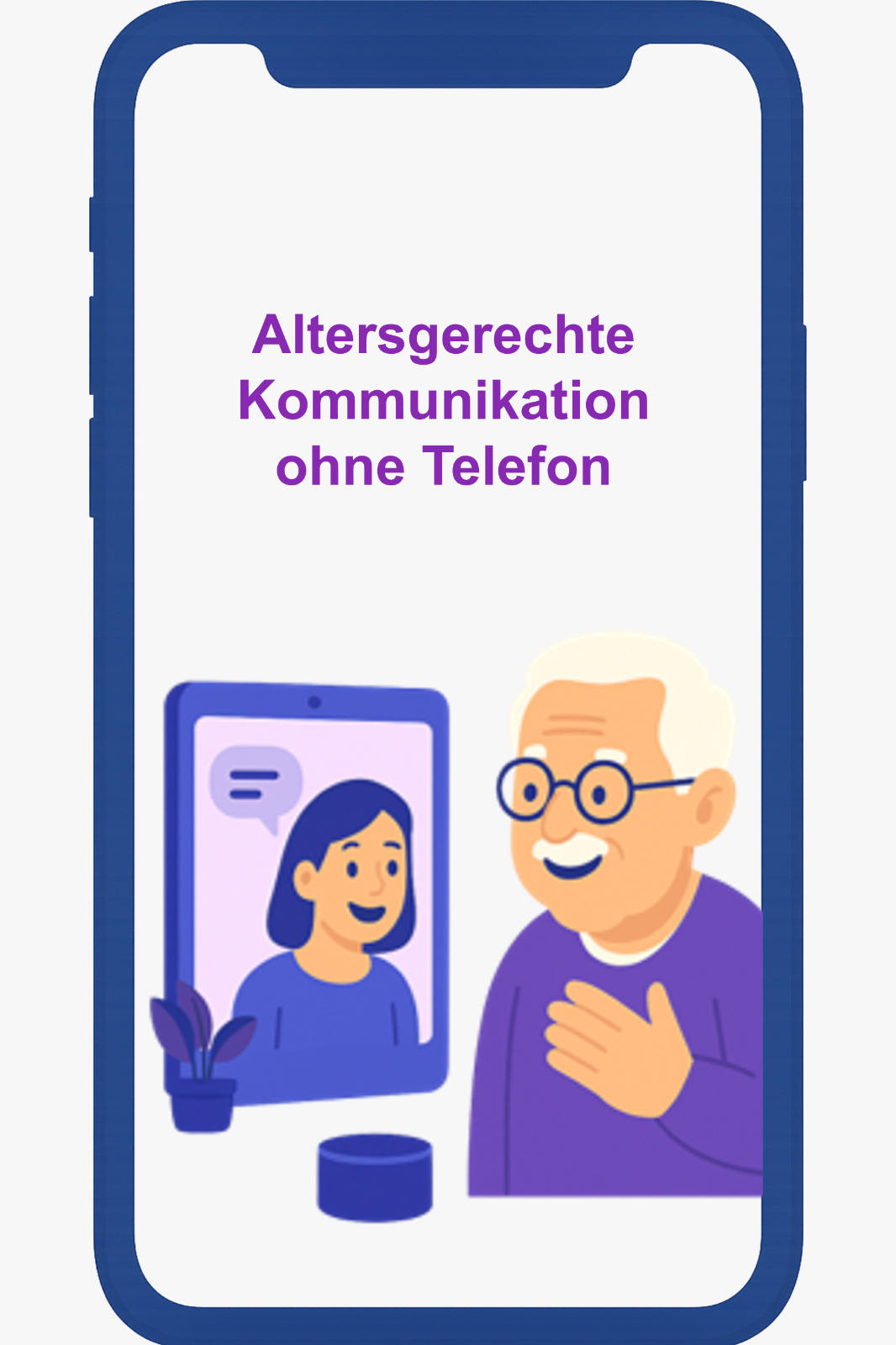 4f126edf-3594-4dbf-af32-d5587e368672