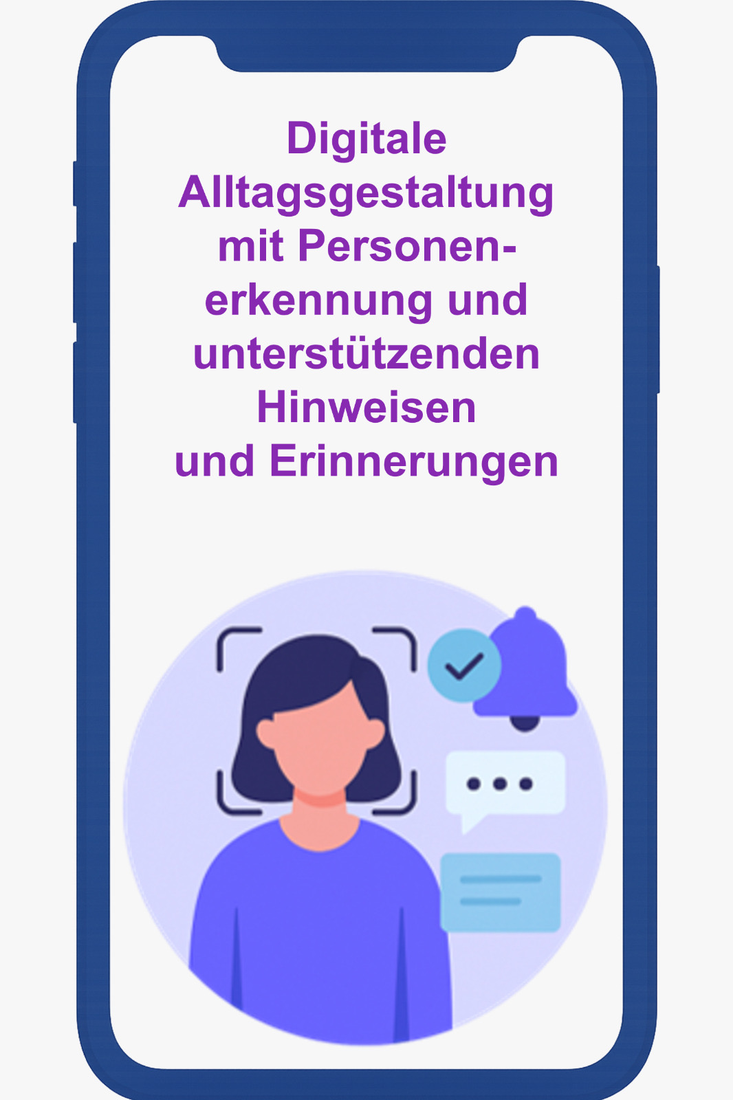 82c0c235-6ac2-4acd-ae3a-469ff99f680f