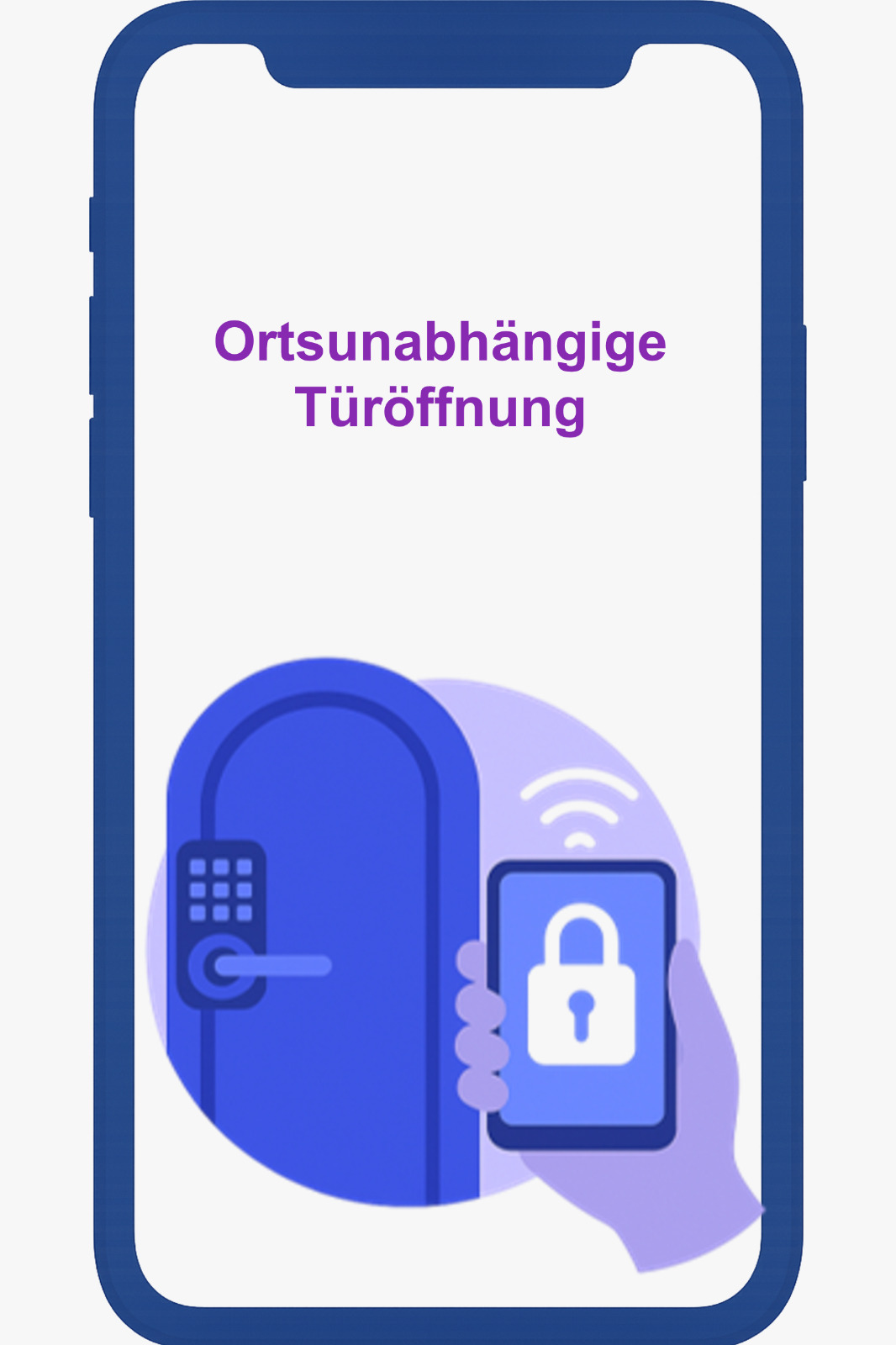 abf8d030-5ae2-4e4d-8204-62cbe261c85a