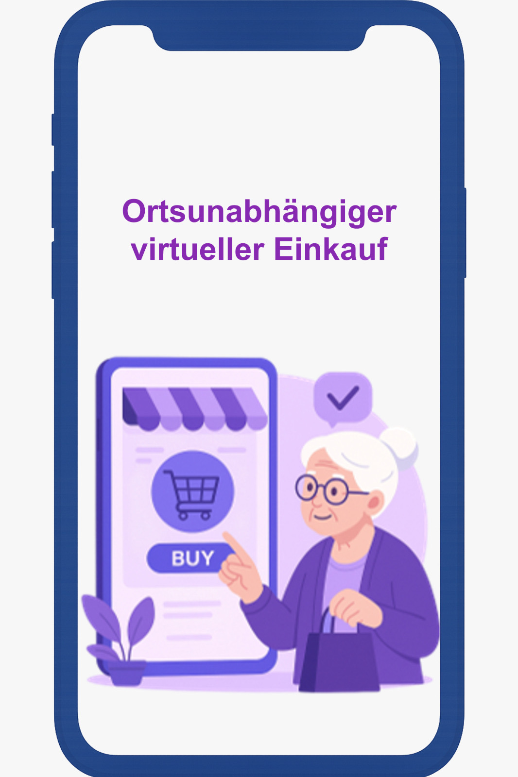 b5cf623b-1f22-40c4-acc2-99d08a6095f3