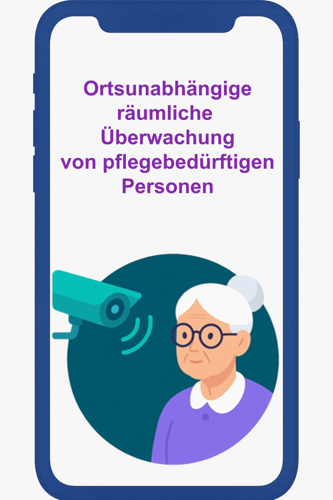 f61b71e7-8a76-44ba-9d6a-4c6d702d062c