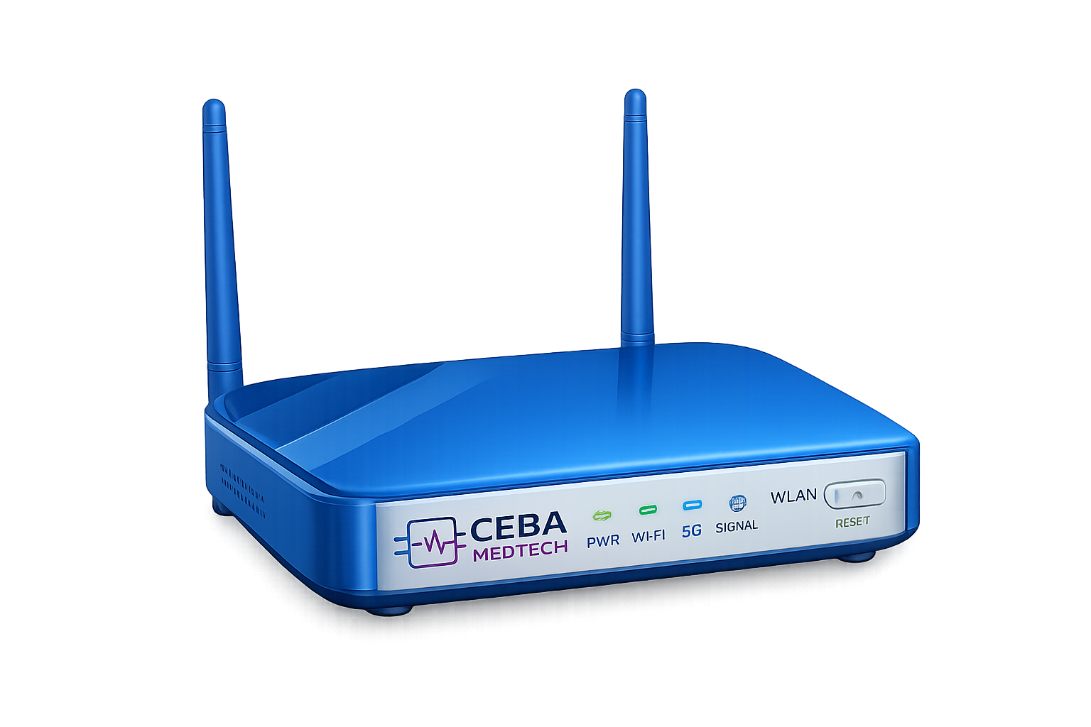 5G-Modem2