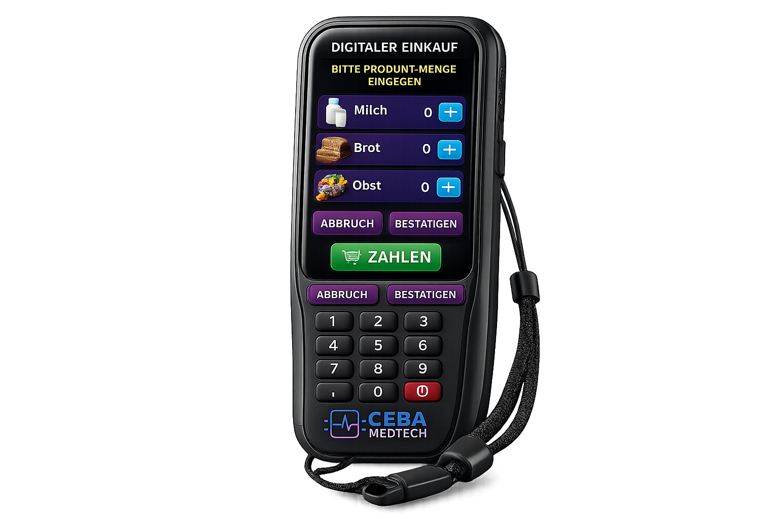 DigiEinkauf6